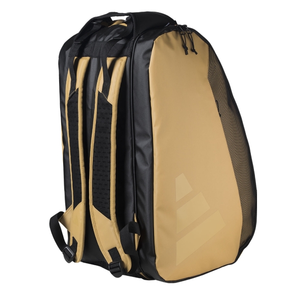 adidas Multigame Bolsa - Sand