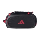 adidas Tour Bag - Black
