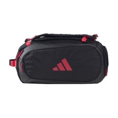 Product Added to Cart!