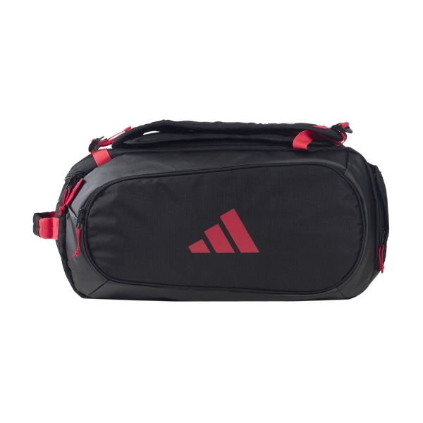 Bolsa de Padel adidas adidas Tour Bolsa  Black AB2PA1U10
