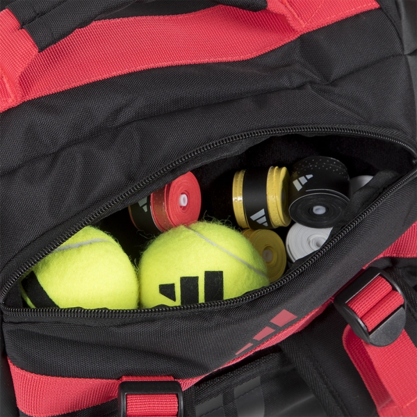 adidas Tour Bag - Black