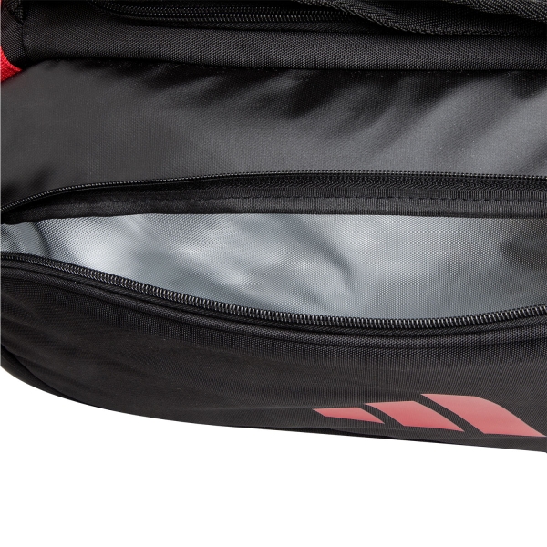 adidas Tour Bag - Black