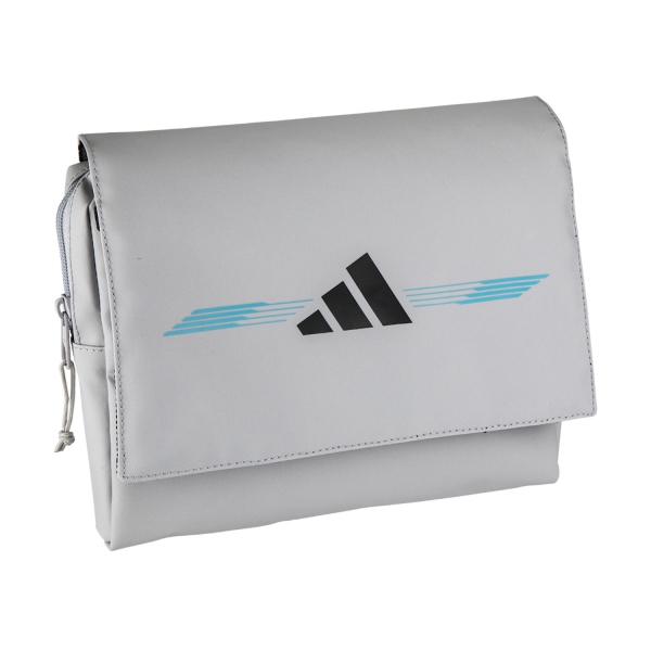 adidas Weekend Bolsa - Off White