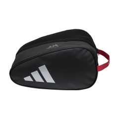 Product Added to Cart!
