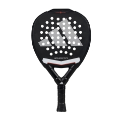 Product Added to Cart!