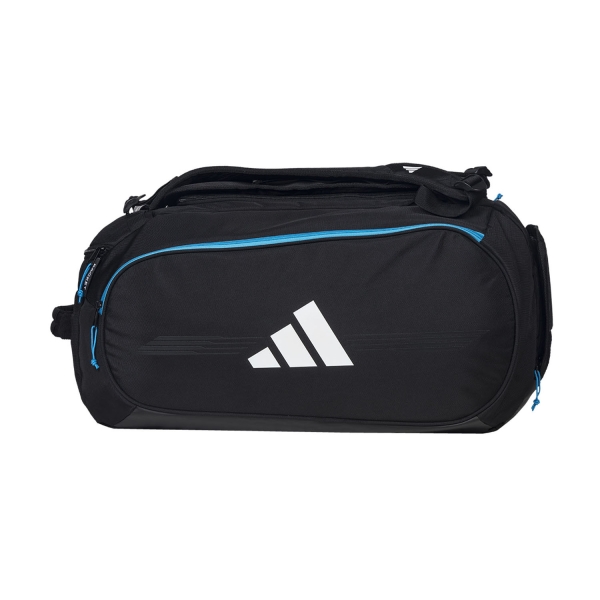 Bolsa de Padel adidas adidas Protour Bolsa  Black AB1PA4U10