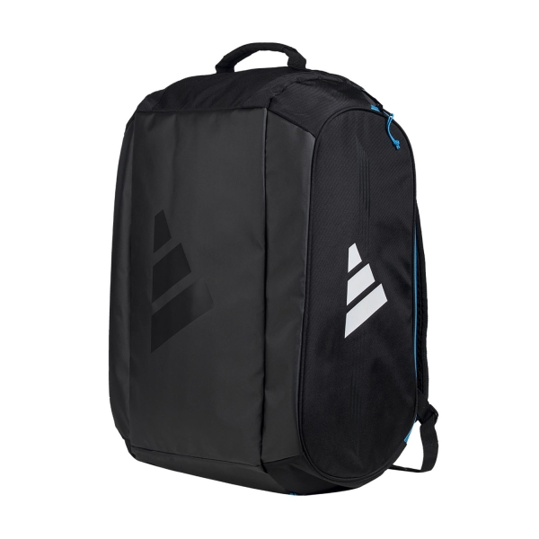 adidas Protour Bag - Black