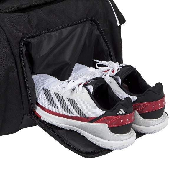 adidas Protour Bag - Black