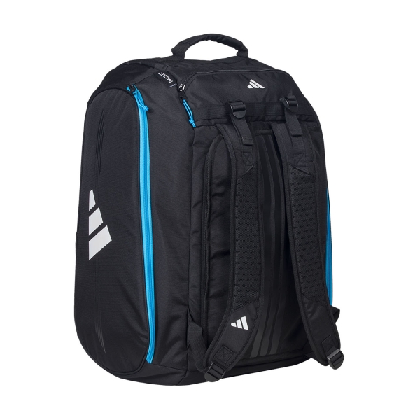 adidas Protour Bag - Black