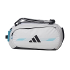 adidas Protour Bag - Off White