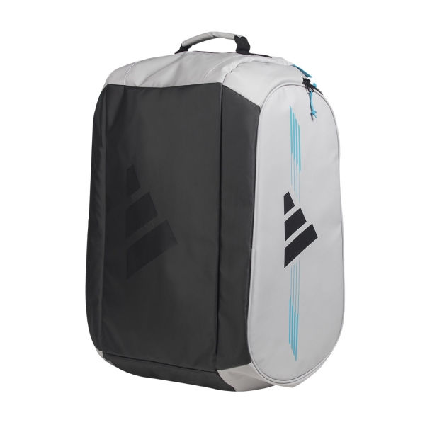 adidas Protour Bag - Off White