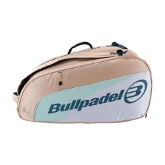 Product Added to Cart!