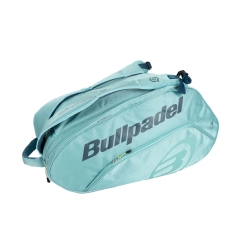 Product Added to Cart!
