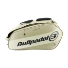 Bullpadel Vertex Bag - Piedra