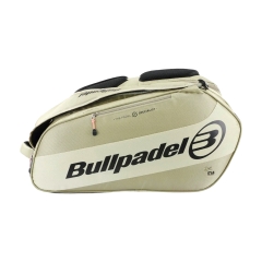 Product Added to Cart!