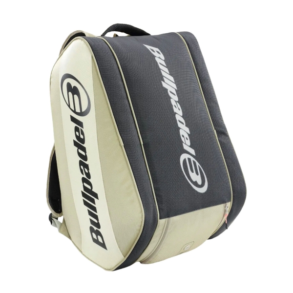 Bullpadel Vertex Bag - Piedra