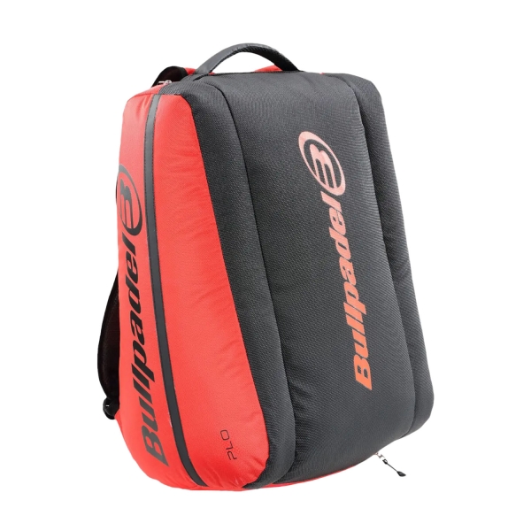 Bullpadel XPLO Bag - Rojo