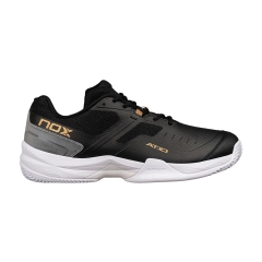 Product Added to Cart!