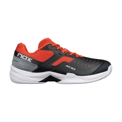 Product Added to Cart!