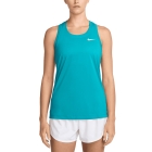 Nike Dri-FIT Canotta - Dusty Cactus