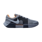 Nike Zoom GP Challenge 1 HC - Ashen Slate/Football Grey/Obsidian