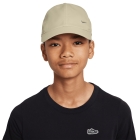Nike Dri-FIT Club Cappello Bambini - Light Khaki