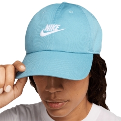 Product Added to Cart!