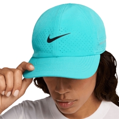 Product Added to Cart!