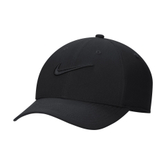 Product Added to Cart!