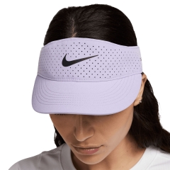 Product Added to Cart!