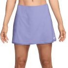 Nike Dri-FIT Victory Gonna - Lilac Ice/White