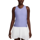 Nike Victory Top - Lilac Ice/White