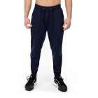 Fila Larry Pantalones - Navy