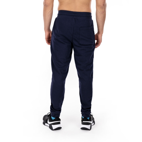 Fila Larry Pantalones - Navy