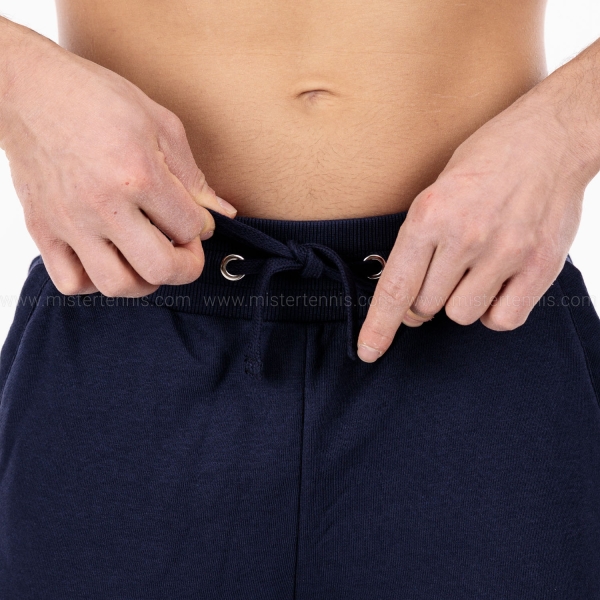 Fila Larry Pantalones - Navy