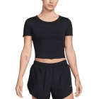 Nike One Top - Black