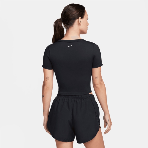Nike One Top - Black
