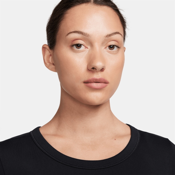 Nike One Top - Black