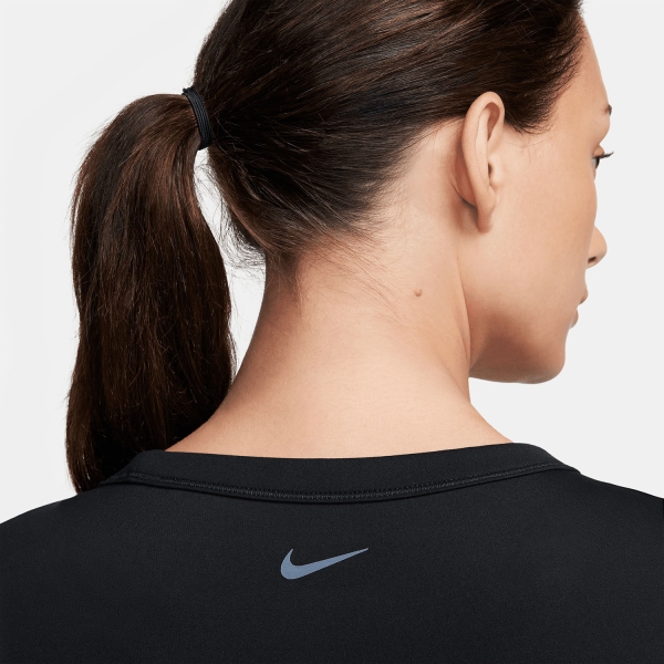 Nike One Top - Black