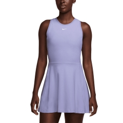 Product Added to Cart!