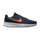 Nike Vapor Lite 3 HC - Thunder Blue/Marakesh/Obsidian