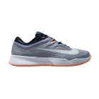 Nike Vapor Pro 3 HC - Ashen Slate/Football Grey/Obsidian