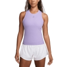 Nike Court Advantage Dri-FIT Tank - Hydrangeas