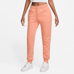Product Added to Cart!