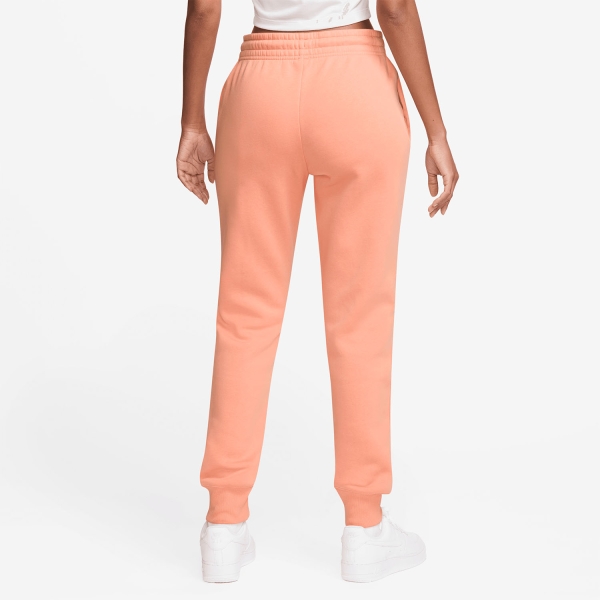 Nike Phoenix Pants - Apricot Agate/Sail
