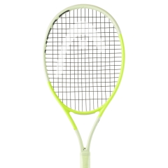 Product Added to Cart!