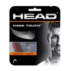 Head Hawk Touch 1.15 12 m Set - Red