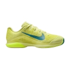 Nike Vapor 12 HC Premium - Luminous Green/Mineral Teal/High Voltage