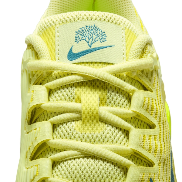 Nike Vapor 12 HC Premium - Luminous Green/Mineral Teal/High Voltage