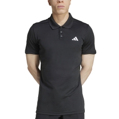 Product Added to Cart!